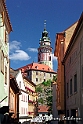 Cesky Krumlov No 16-9931-28
